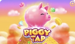 piggy-tap-justbit-img