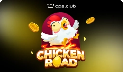 chicken-road-justbit-img