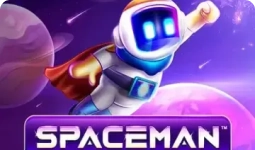 spaceman-justbit-img