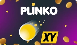 plinko-xy-justbit-img