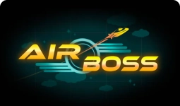 airboss-justbit-img