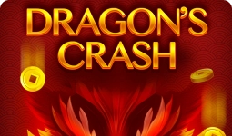 dragon-crash-justbit-img