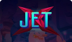 jetx-justbit-img