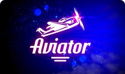 aviator-justbit-img