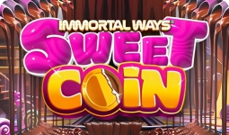 immortal-ways-sweet-coin-justbit-img