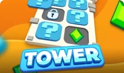 tower-justbit-img