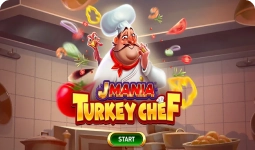 turkey-chef-justbit-img