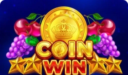 coin-win-justbit-img