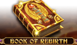 book-of-rebirth-justbit-img