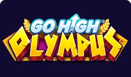 go-hight-olympus-justbit-img