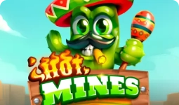 hot-mines-justbit-img