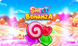 sweet-bonanza-justbit-img