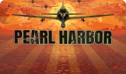 pearl-harbor-justbit-img