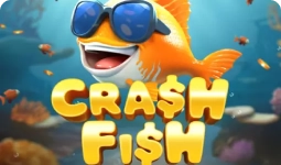 crash-fish-justbit-img