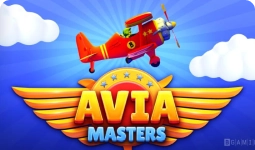 avia-masters-justbit-img