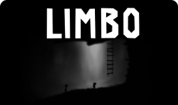 linbo-justbit-img