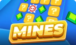 mines-justbit-img