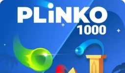 plinko-1000-justbit-img