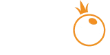 pragmatic-img