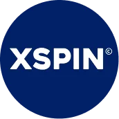 xspin-icon