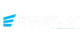 evoplay-img