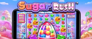 sugarrush-img