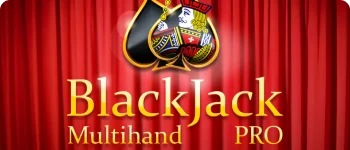 blackjack-img