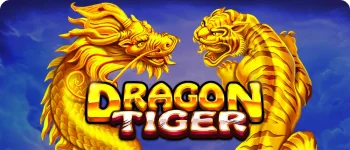 dragontiger-img