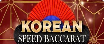 koreanbaccarat-img