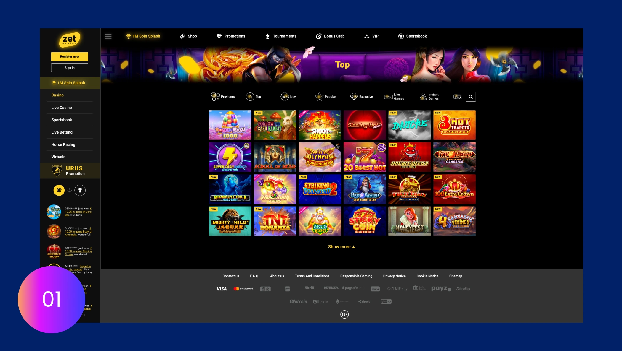 visit-zetcasino-img