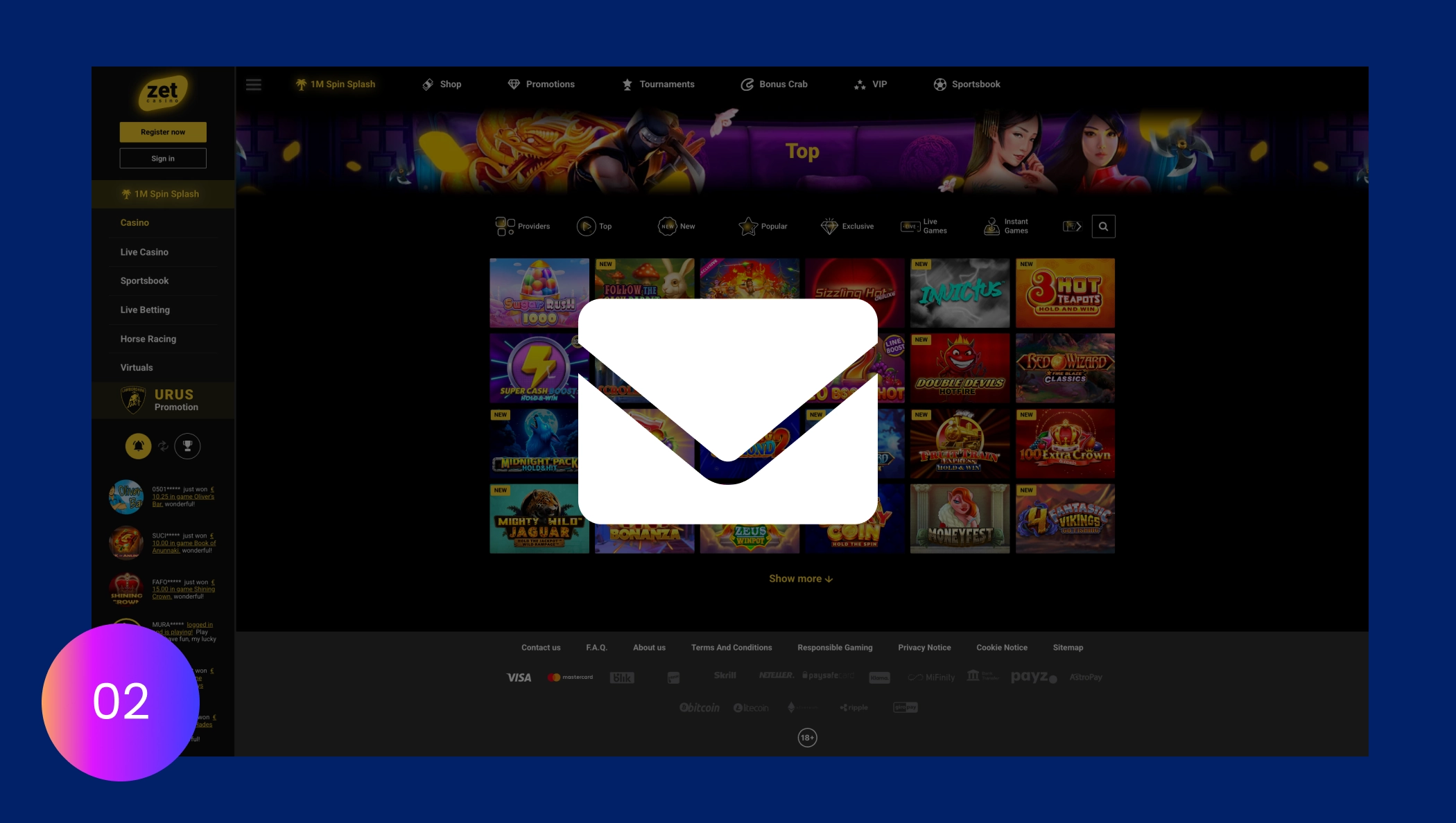 verify-email-img