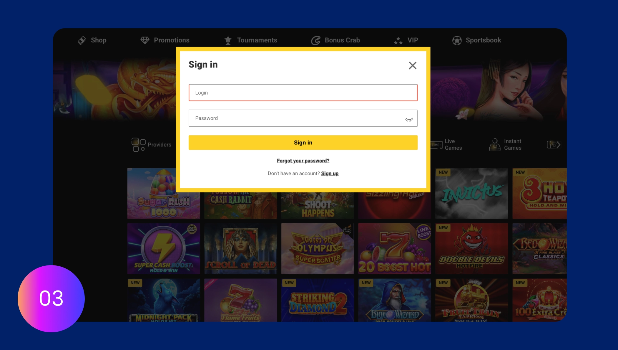 use-your-login-img