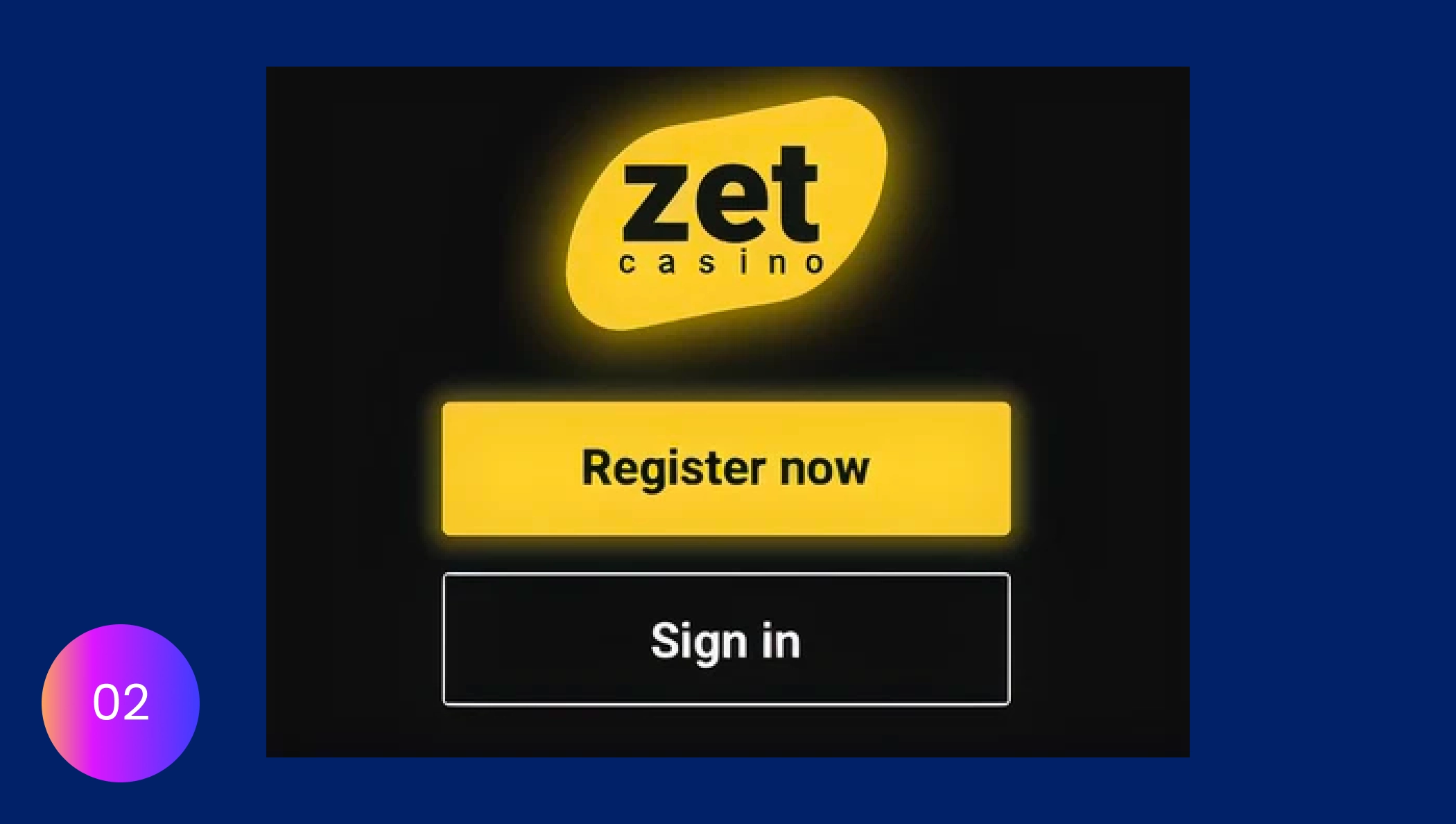click-register-img