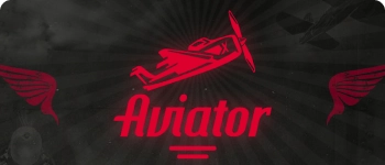 aviator-1-img