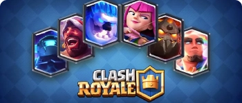 crash-royale-img