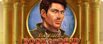 book-of-dead-3-img