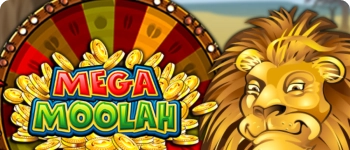 mega-moolah-1-img