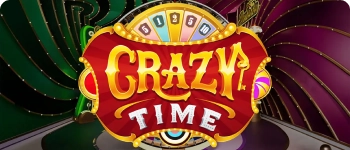crazy-time-1-img