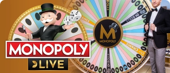 monopoly-live-1-img