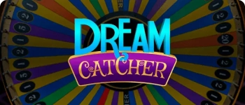 dream-catcher-1-img