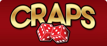 craps-1-img