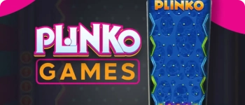 plinko-games-1-img