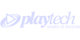 playtech-1-img